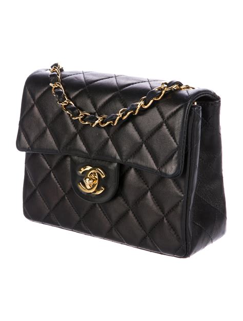 clasic chanel bag|chanel classic bag online shop.